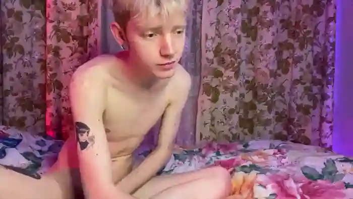 uvshiba