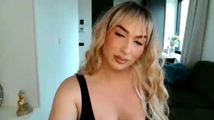 megan_coxxxx