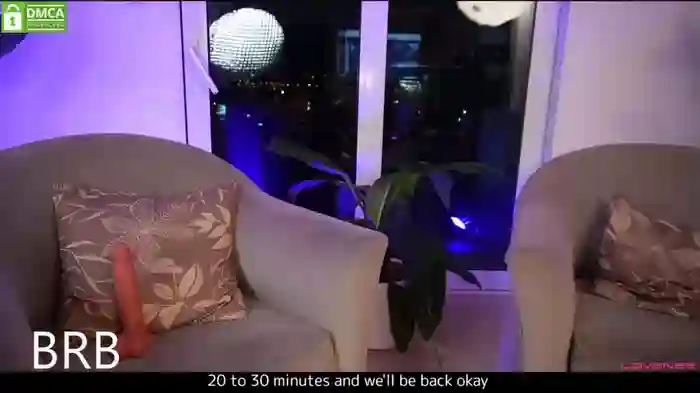 _69596_flor_thi_320_31