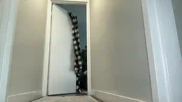 graciemae_baexx