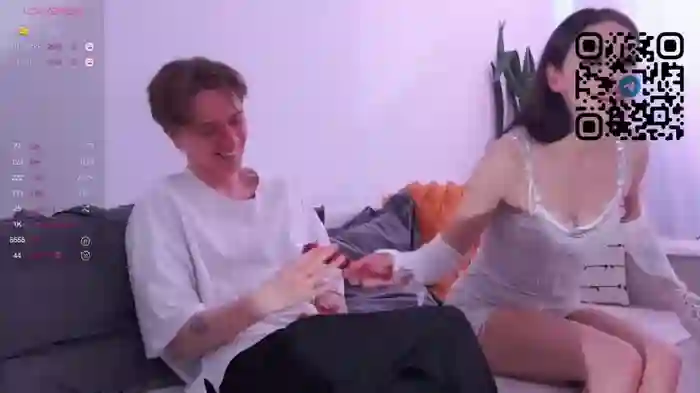 indulgencex
