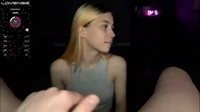 kurtsarah