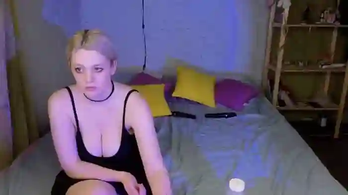 lori_juce