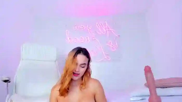 abby_me