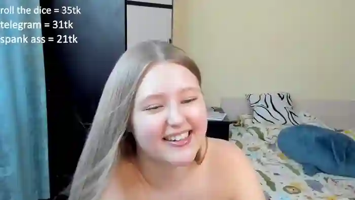 abbywyte
