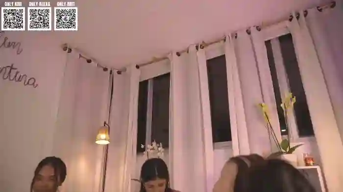 alexxa_dz