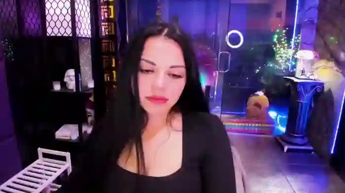 alma_pearl