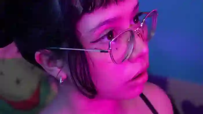 angelmoouth