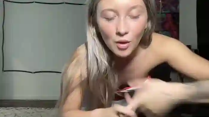 babypayy
