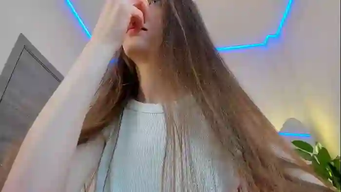 bb_lourels