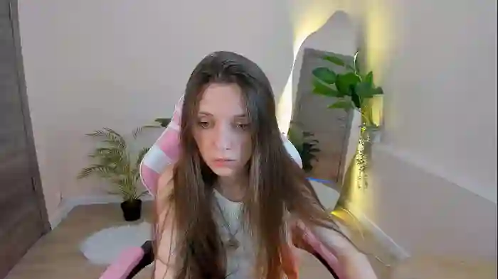 bb_lourels