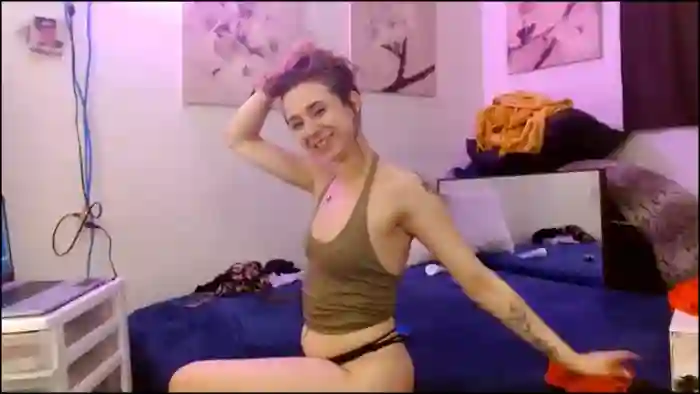 bombshellbaeby