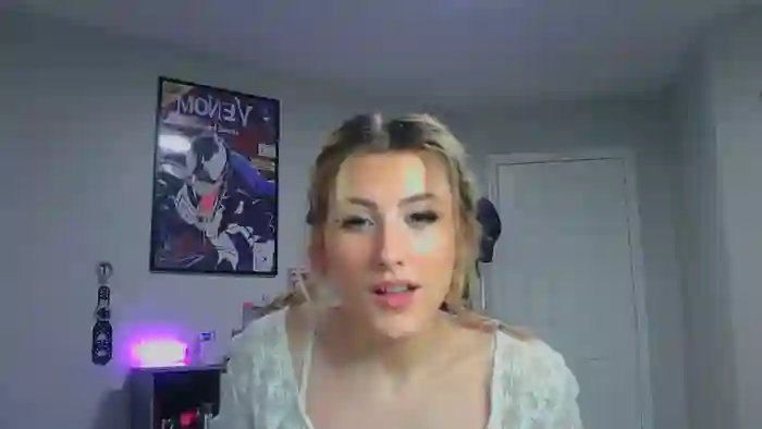 briadominick