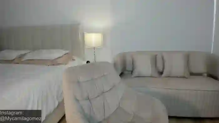 camilagomezz