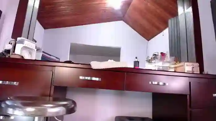 cocksuckingslutx
