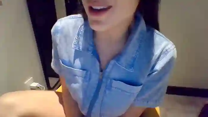 cukqueen436282