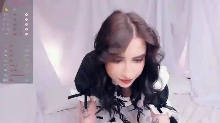 dance_kuduro