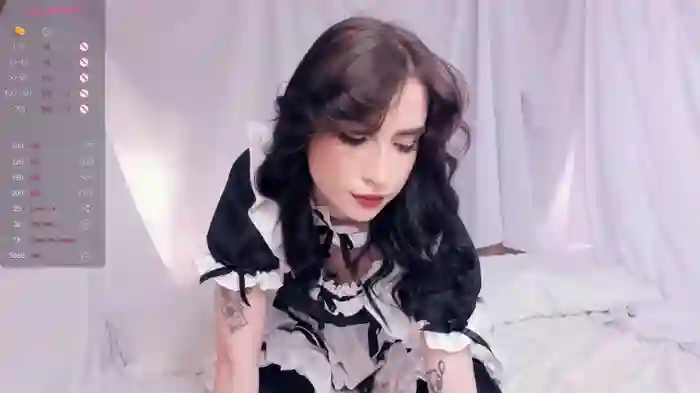 dance_kuduro