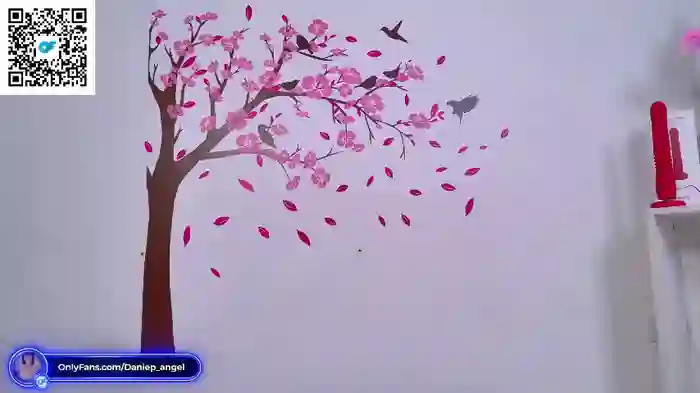 daniep_angel