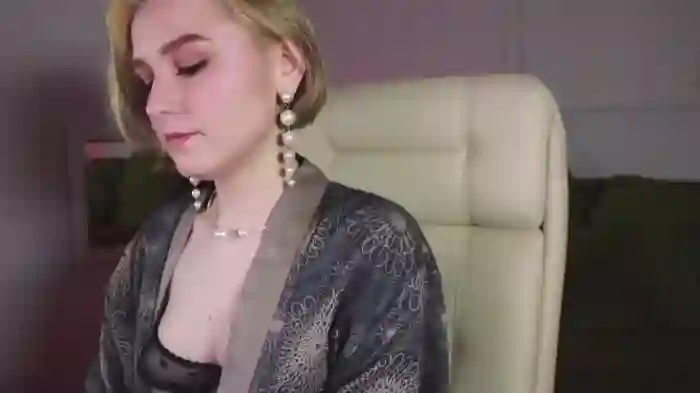 erica_black