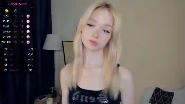 h0lyangel
