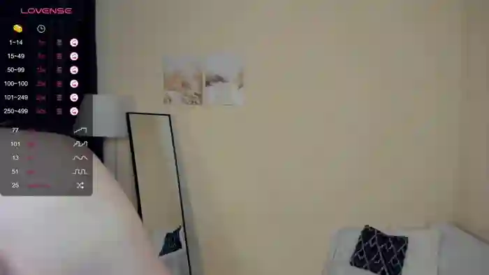 h0lyangel