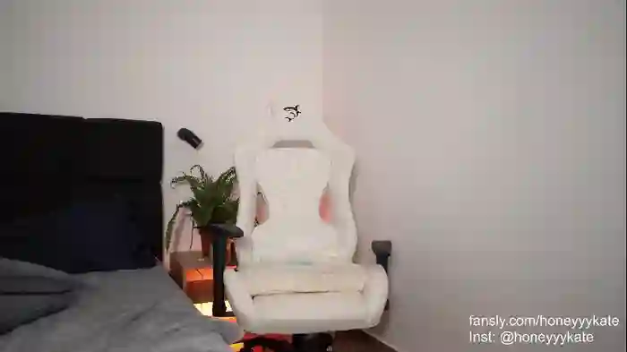 honeyyykate