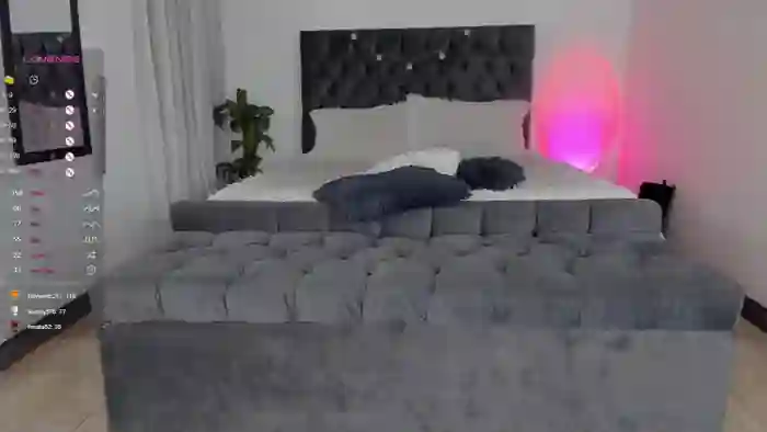 iamjulietaa