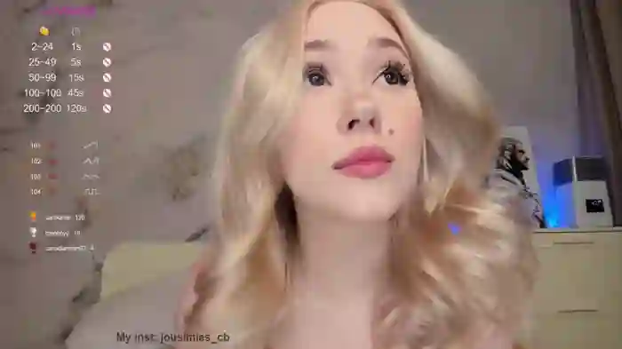 jousimies