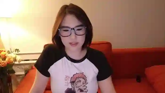 kimi_kay