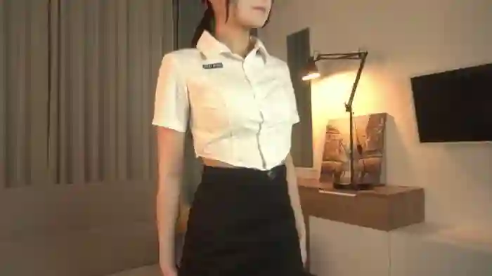 kiriko_chan