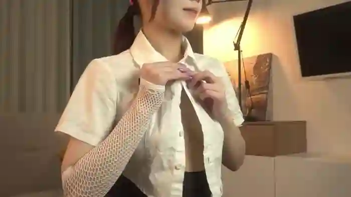 kiriko_chan