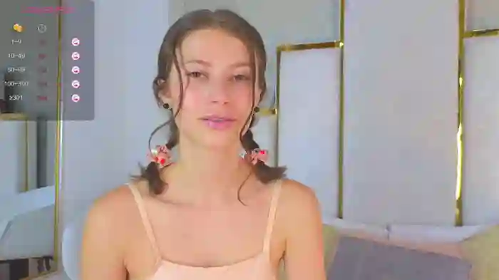 laralane_