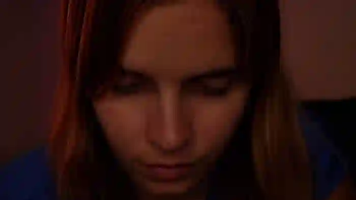 lilbeccaxo