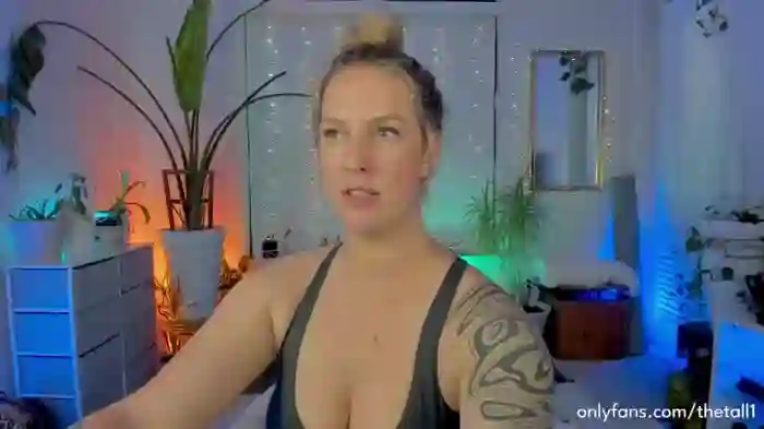 rach_thetall1