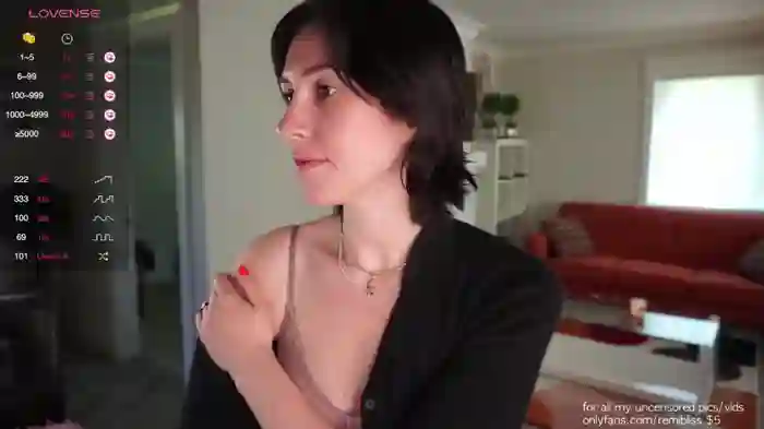 remibliss