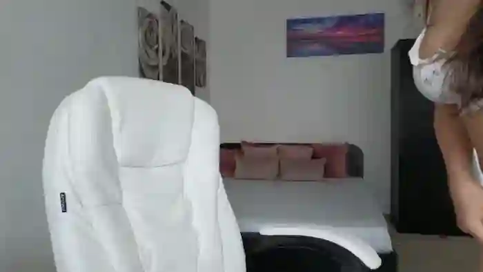 sarah2101