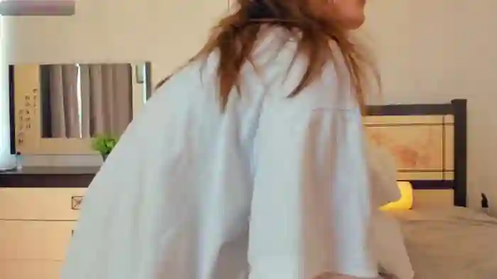 sia_lovely_