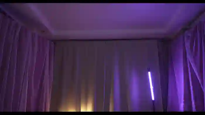 sophia_lean