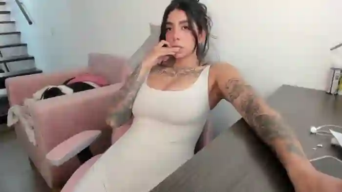 tattoo_ninja_kitty