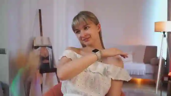 variety_moments