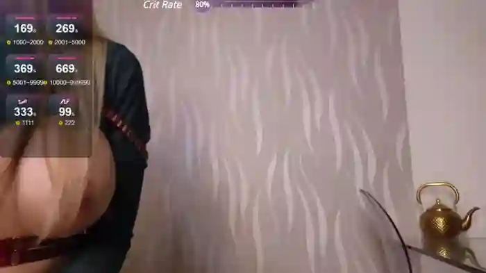 welcome2pleasureland