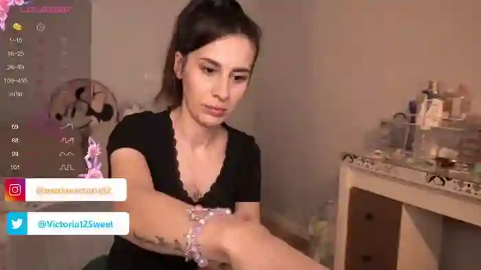 whats_her_name