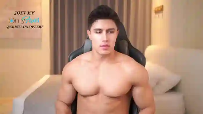 _cristianlopez
