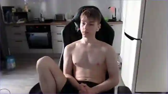 alex_gotcha