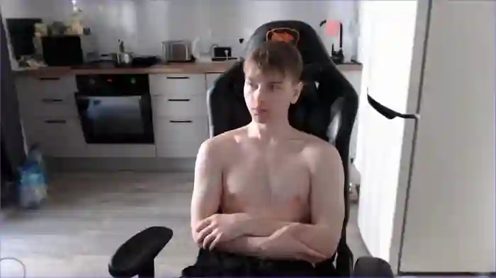 alex_gotcha