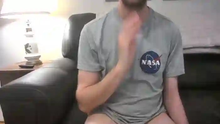 ashingwest97