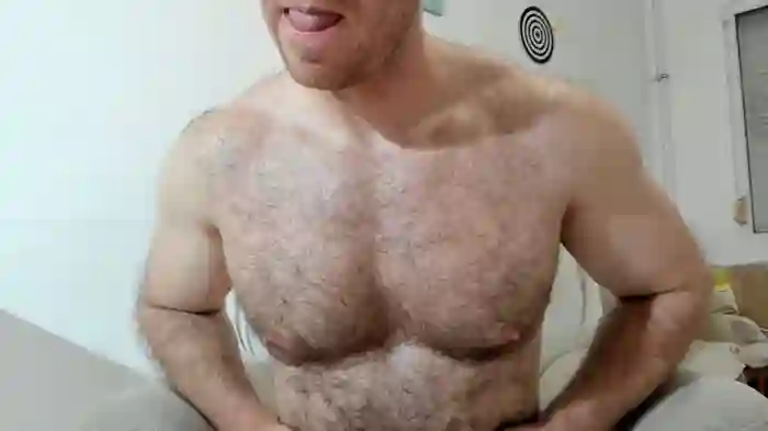 bigdudex