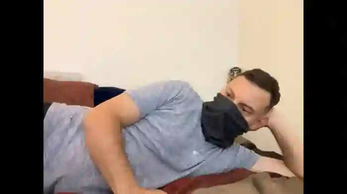 i_o_ro
