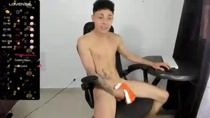 jack_carrington